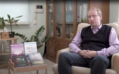 Клиент-центрированные структурные расстановки