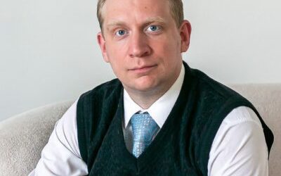 Работа с травмой в клиент-центрированных расстановках