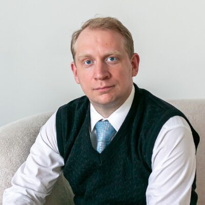 Работа с травмой в клиент-центрированных расстановках