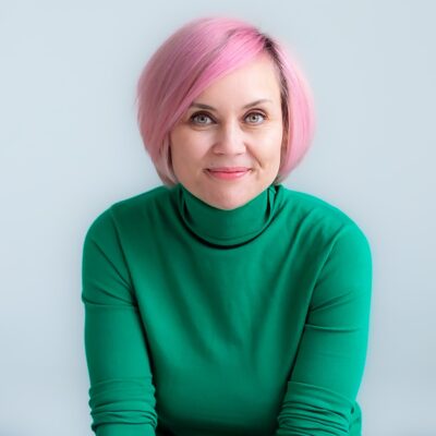 Семинар «Чтение Поля»